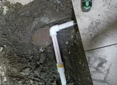 和田地阳台漏水维修时有哪些声音会影响检漏仪